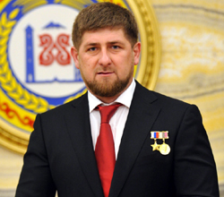Kadyrov_Ramzan_%282%29.jpeg