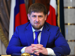 Kadyrov_Ramzan_%288%29.jpg