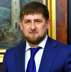 Kadyrov_Ramzan_%2810%29.jpeg