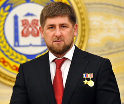 Ramzan_Kadyrov_%285%29.jpeg