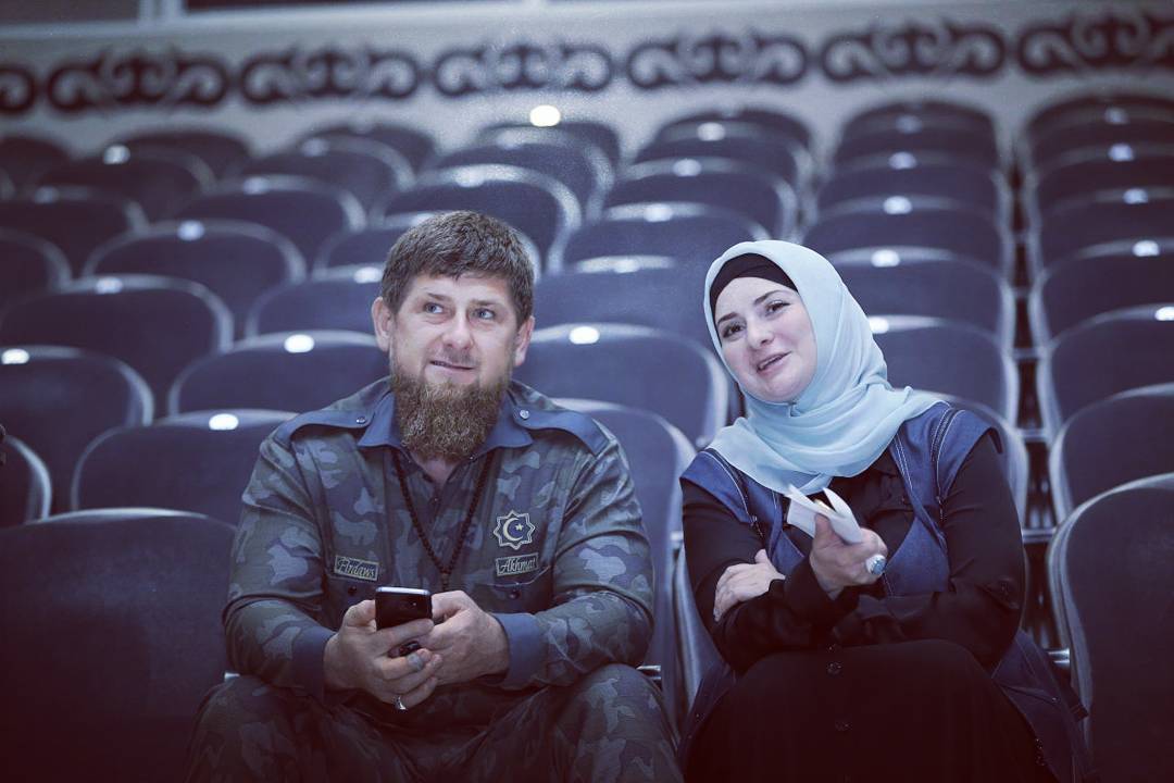 Чеченские Поздравления Мальчику