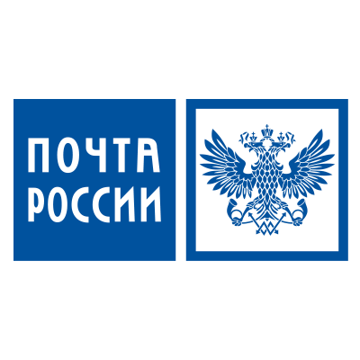 Русским почтальонам купят мобильные телефоны на 195 млн руб.