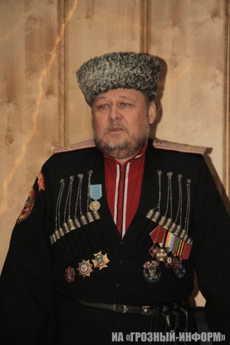 Кто был казачьим атаманом. Атаман донского казачьего войска. Казак политик. Тула атаман казачества. Кто был казачьим атаманом.