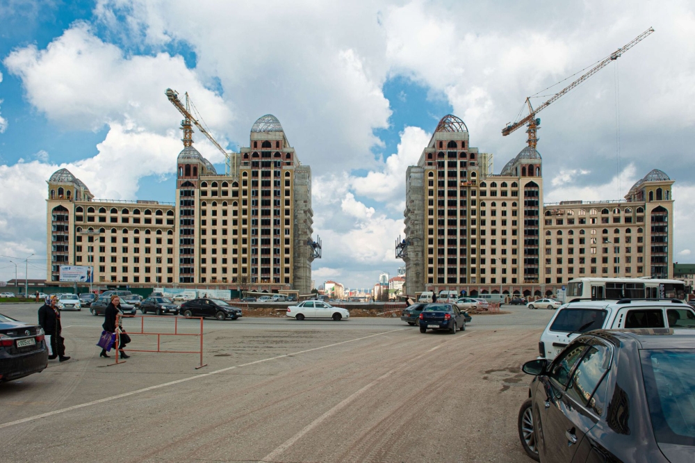 грозный минутка 2022. «многофункциональный комплекс «минутка» в г. «многофункциональный комплекс «минутка» в г. многофункциональный комплекс минутка грозный. комплекс минутка.