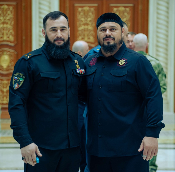 звание генерала кадырову. звание генерала кадырову. звание генерала кадырову. генерал чеченской республики 2022. воинское звание рамзана кадырова.