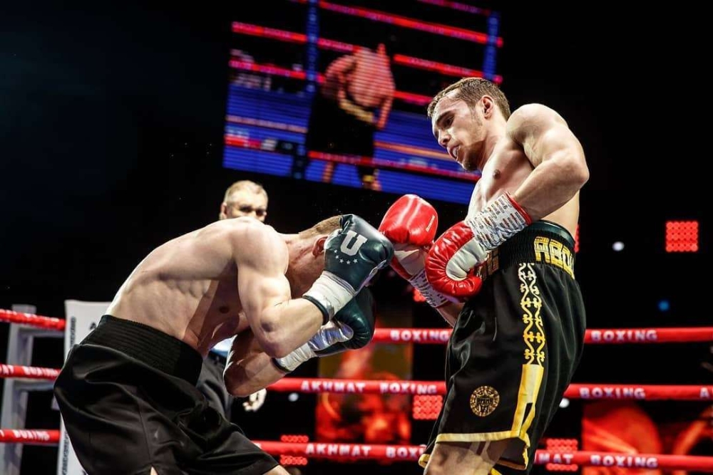 ахмат мма. клуб ахмат мма чечня, боец ахмат. аса мма. ахмат бойцовский клуб грозный. ахмат мма.