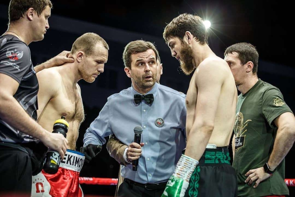 ахмат боксинг. рск ахмат. бойцы ахмата. чочаев ахмат боец. бойцы ахмата.