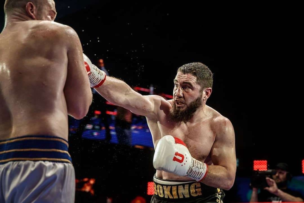 ахмад сила мма. ахмат файт клаб. президент мма чечни ахмат. Absolute champion akhmat. ахмат санкт-петербург бойцовский клуб тренера.