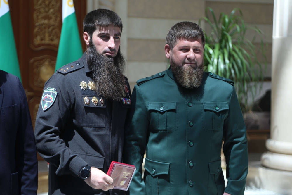 магомед хожахмедович даудов. магомед хожахмедович даудов боевик. магомед даудов 2023. даудов сулейман. председатель парламента чр магомед даудов.