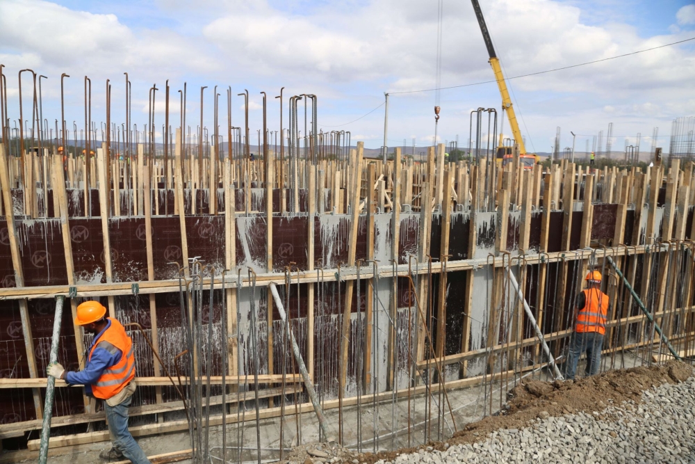 проектировщик томск.