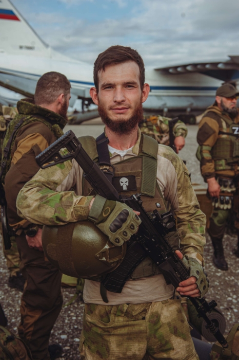 бойцы батальона восток. бойцы ахмата. батальон запад ахмат. ахмат запад командир. батальон запад чечня.