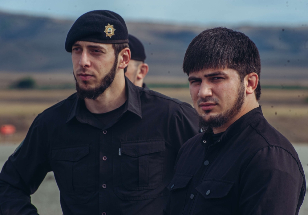 ахмат восток батальон. батальон ахмат. на каком направлении воюет ахмат. чеченский спецназ. ахмат восток батальон.