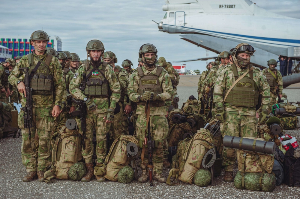 спецназ россии. ахмат апти алаудинов. батальон запад чечня. бойцы кадырова на украине 2022. кадыровские бойцы.