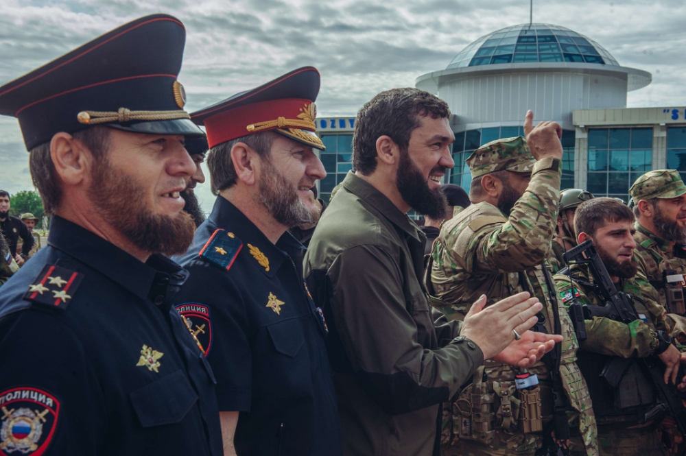 бойцы батальона ахмат. батальон запад ахмат. чеченский спецназ. командир спецназа «ахмат» алаудинов. чеченская армия.