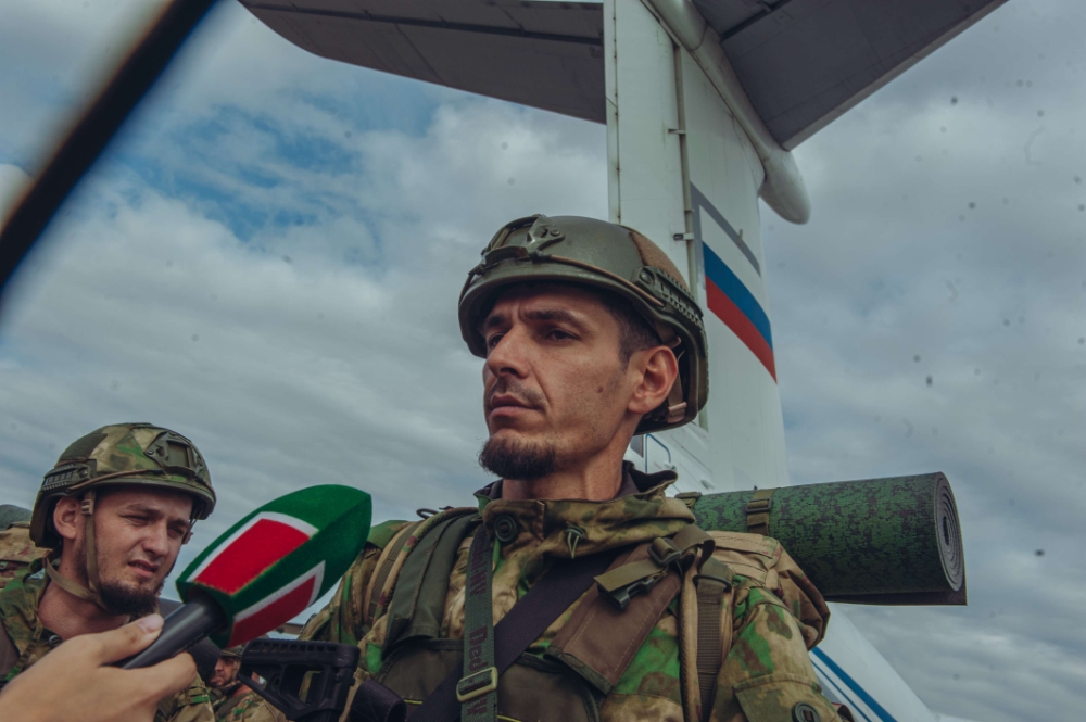 кадыровцы ахмат. на каком направлении воюет ахмат. спецназ чечни рамзан кадыров. батальон запад грозный. отряд спецназа.