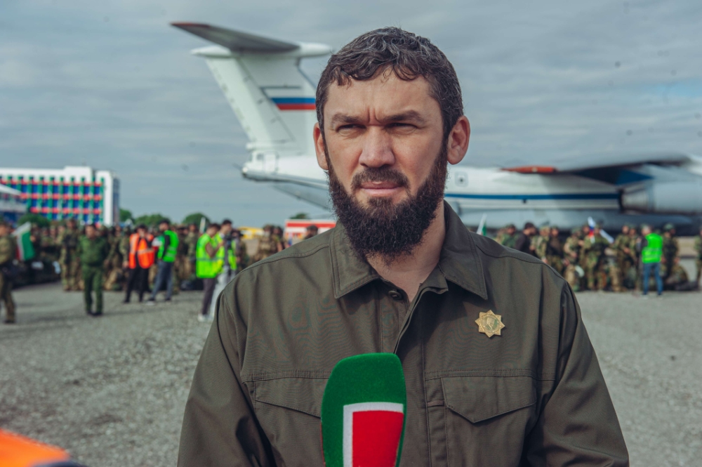 новости батальона ахмат. батальон запад чечня. ахмат сила грозный. батальон запад ахмат. новости батальона ахмат.