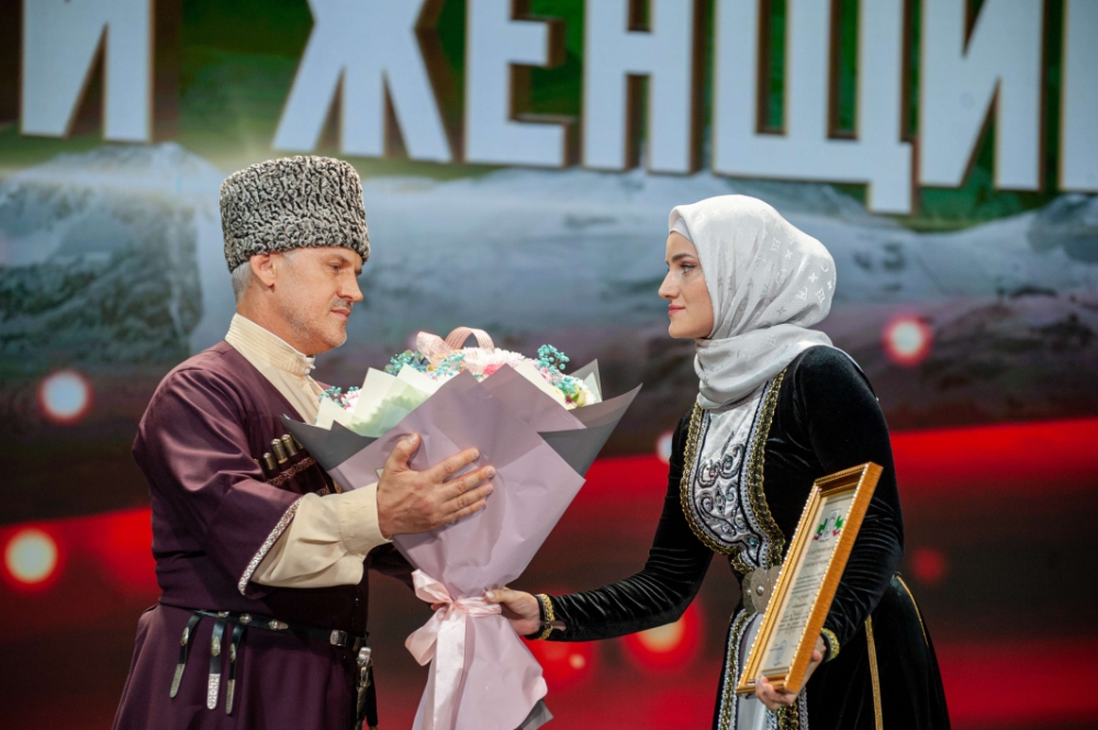 Выходные дни в чечне. Выходные дни в чечне. Выходные дни в чечне. Выходные дни в чечне. Выходные дни в чечне.