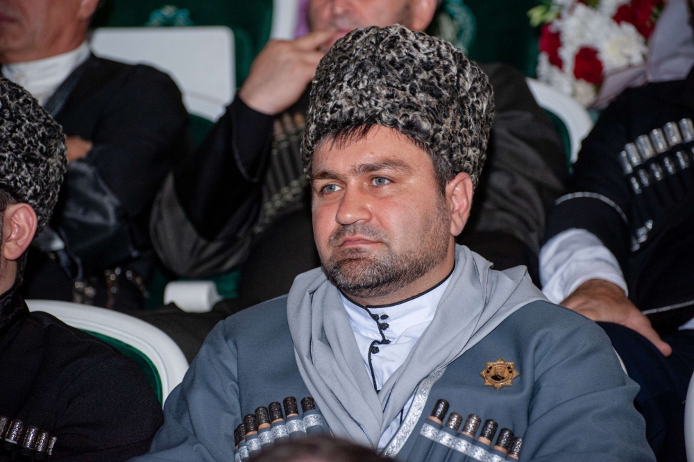 Чеченская 2023. Фотографии грозного. Чеченская 2023. Чеченская 2023. Чеченская свадьба 2023.