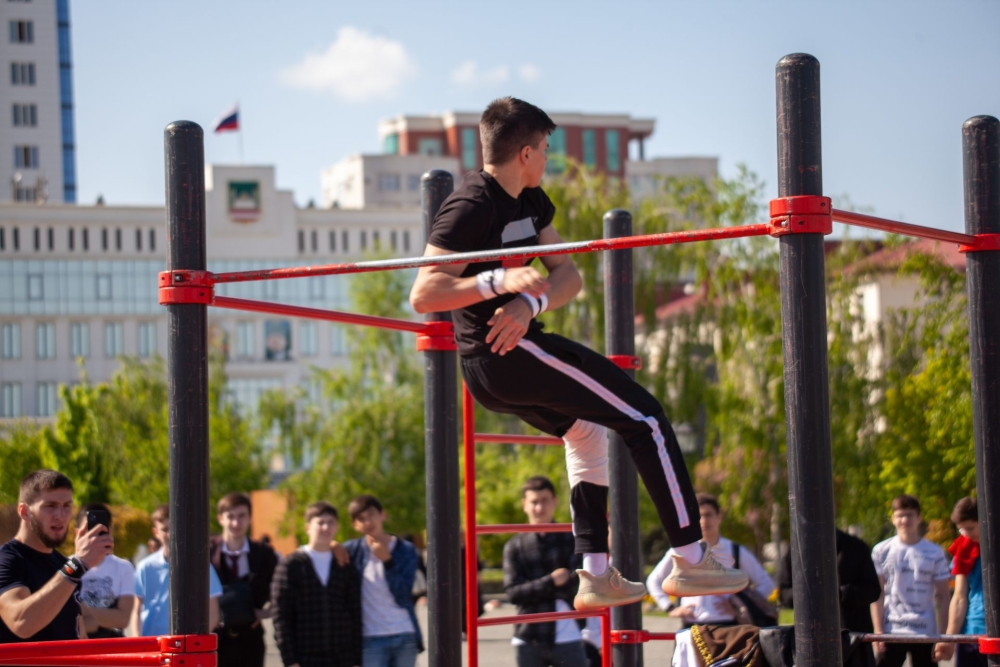 Фестиваль уличного спорта. Пятигорск фестиваль уличных культур 2021. Развлечения в Грозном для подростков. Фестивали уличной культуры в России фото. Паркур фестиваль уличная классика в Казани 26.06.2022.