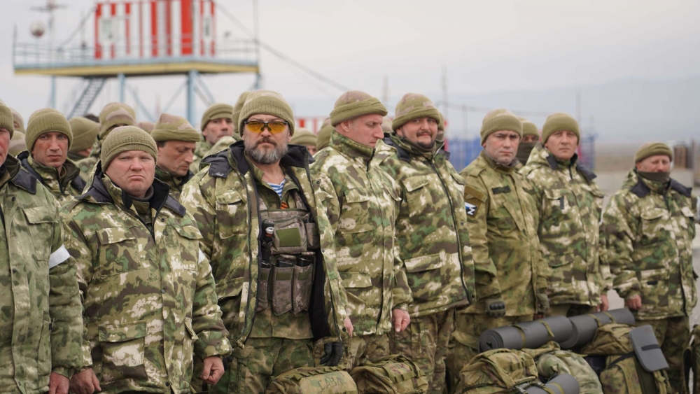 Добровольцем на сво в 2023 году. Как пойти добровольцем в 2024 году. Как пойти добровольцем в 2024 году. Как пойти добровольцем. Молодежный фестиваль в сочи 2024.