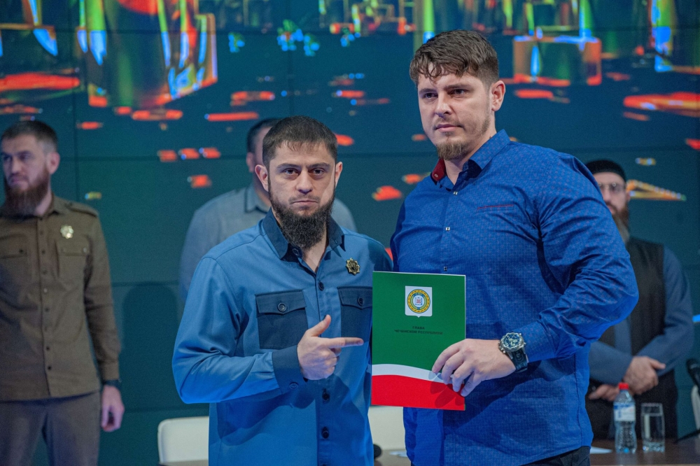 Иа грозный информ. Грозненская студия телевидения. Иа грозный информ. Иа грозный информ. Иа грозный информ.