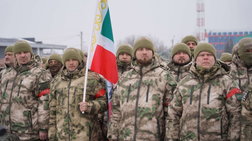 Группа ахмата кадырова. Батальон ахмата кадырова. Добровольцы кадырова. Кадыровцы ахмат. Чеченский спецназ на украине.