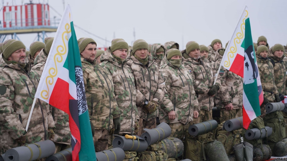 чеченцы добровольцы на украину. добровольцы из чечни. добровольцы на донбасс. российские добровольцы на украине. добровольцы на украину из чечни.