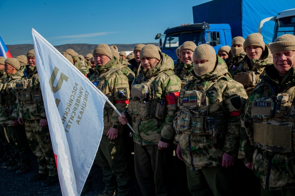Добровольцы из Грозного. Мэрия Грозного набор добровольцев. Добровольцем на сво в 2023 фото. Сво фото российских солдат.