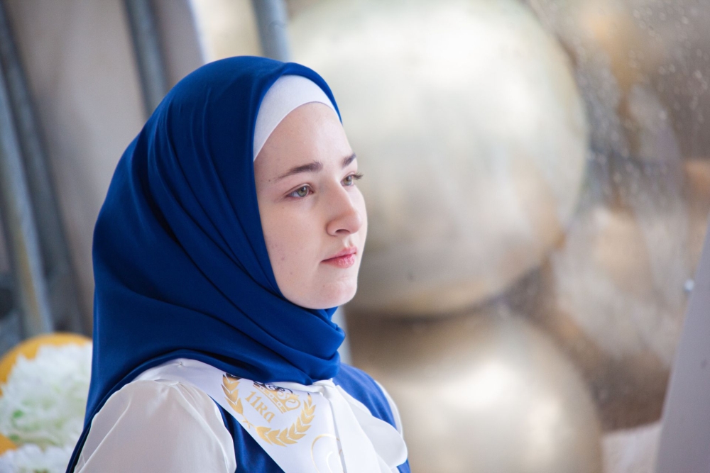 хутмат кадырова. хутмат кадырова. хутмат рамзановна кадырова. министр здравоохранения чеченской республики хутмат кадырова. хутмат кадырова.