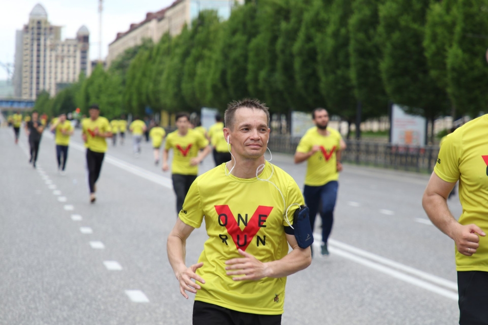 трезвый забег 2024. трезвый ярославль. трезвый забег 1 января ростов на дону 2023. алексей горохов ярославль. спортивные соревнования.