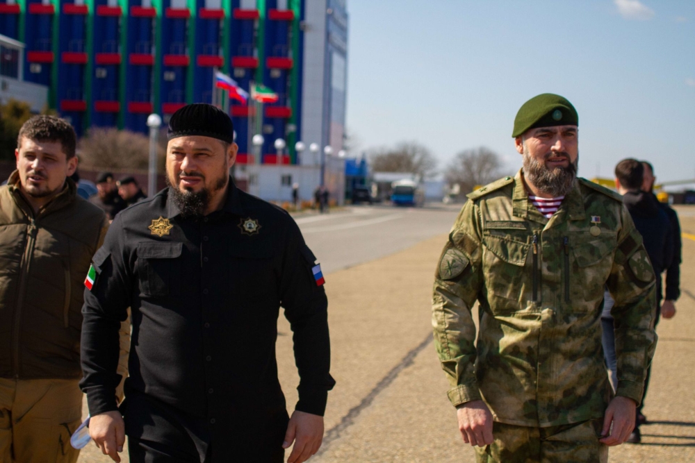 грозный форм. шарип делимханов. собр ахмат. ахмат сила спецназ чеченский. грозный форм.