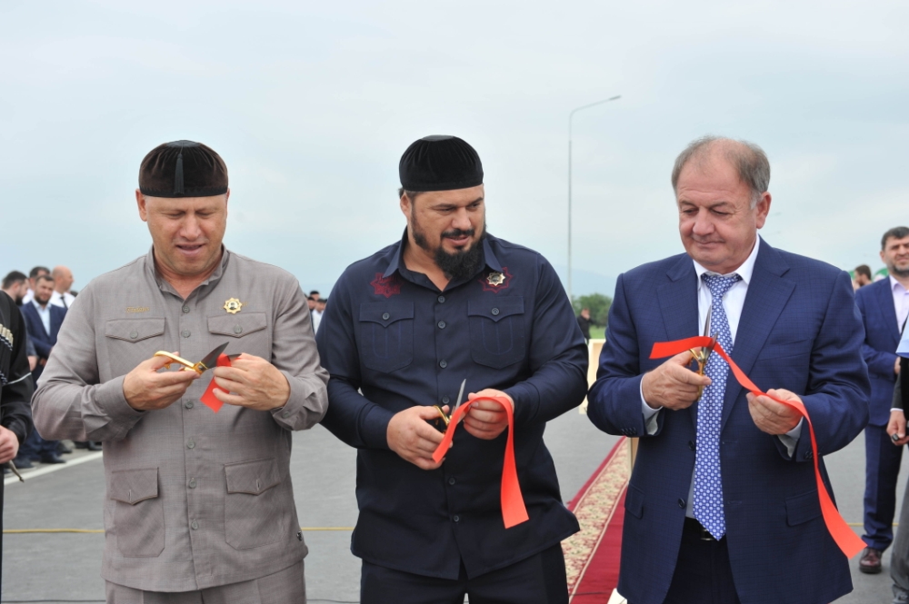 грозный ведено граница дагестана. дорога грозный ведено. шали ведено грозный. грозный ведено. проект новой дороги в грозном.