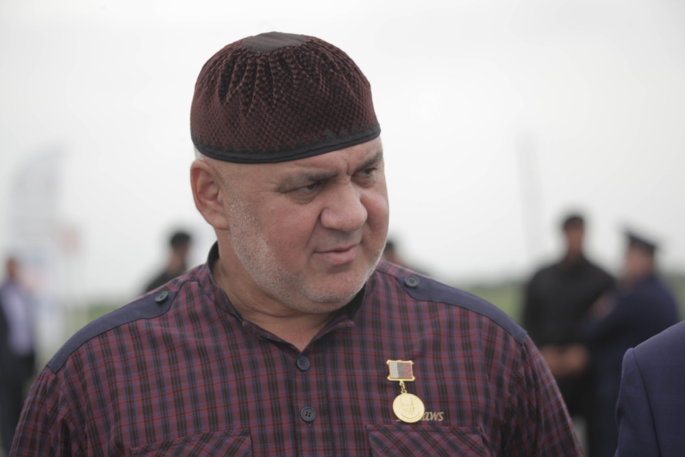 грозный ведено. грозный ведено граница дагестана. дорога грозный ведено. лабвест грозный. грозный ведено.