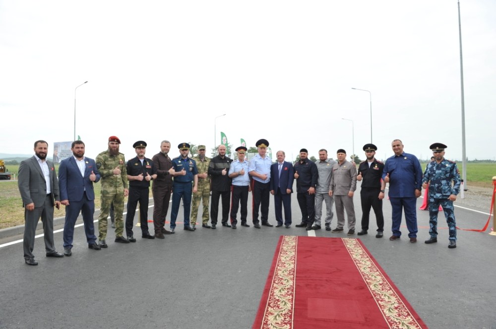 дорога грозный ведено. грозный ведено. дорога грозный ведено. грозный ведено. грозный ведено граница дагестана.