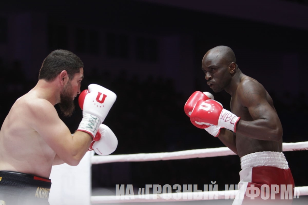 какое время будет бокса. какое время будет бокса. энтони джошуа усик. какое время будет бокса. какое время будет бокса.