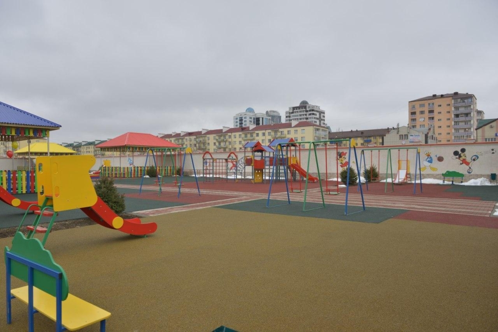детский сад г грозный. грозный детский сад нур 131. детсад в дагестане. детский сад замок в грозном. детский сад надежда грозный.