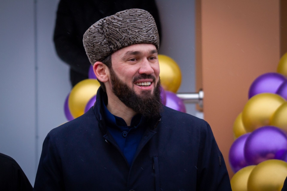 Передача кадырова. Передача кадырова. Передача кадырова. Передача кадырова. Передача кадырова.