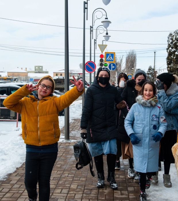 Погода в Грозном. Грозный погода зимой. Погода в Грозном сейчас. Погода в Грозном на неделю. Погода в грозном по часам
