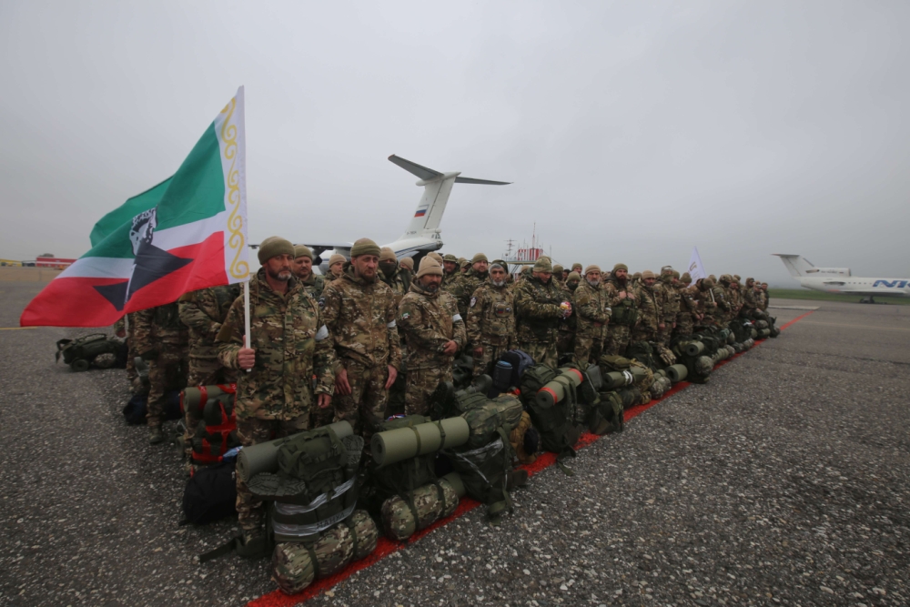 Бойцы кадырова на украине 2022. Добровольцы на донбасс ахмат. Добровольцы ахмат как попасть 2023. Добровольцы ахмат как попасть 2023. Спецназ россии на украине.