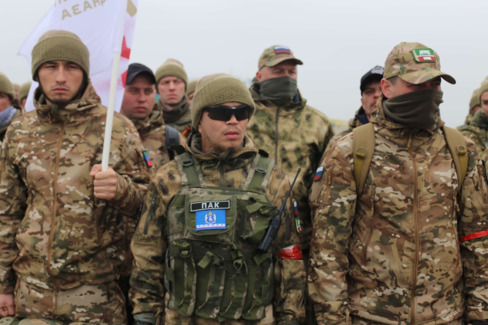 Российские добровольцы из грозного. Ахмат как попасть добровольцем. Бойцы кадырова на украине 2022. Фото российских военных на украине. Ахмат как попасть добровольцем.