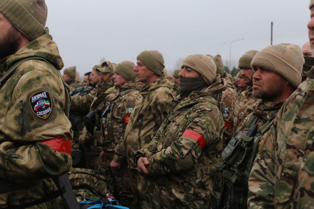 военные люди россии в зоне сво. герой россии доброволец. добровольцы ахмат 2023. спецназ гру в чечне. чеченские бойцы.