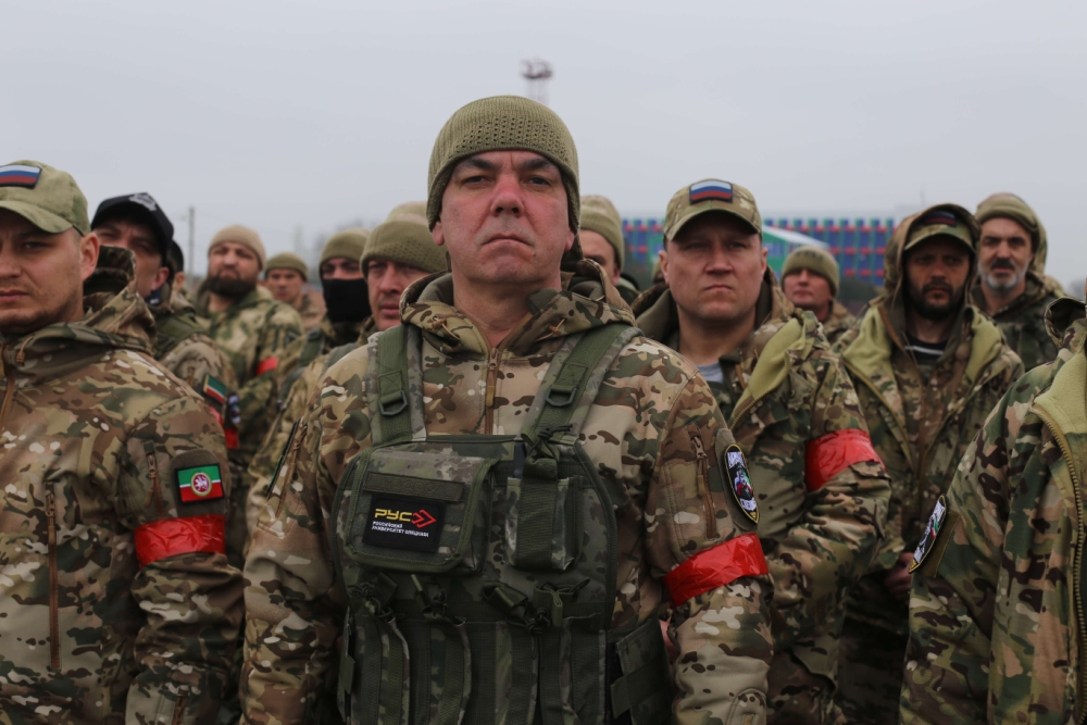 Спецназ витязь на украине 2022. Записаться добровольцем в ахмат. Собр ахмат грозный. Добровольцы на украину из чечни. Записаться добровольцем в ахмат.