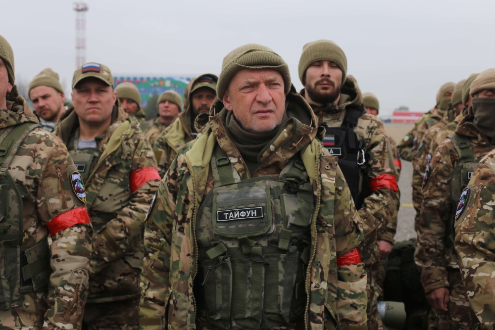 Добровольцы ахмат как попасть 2023. Силовики. Добровольцы кадырова. Группа ахмата кадырова. Доброволец.