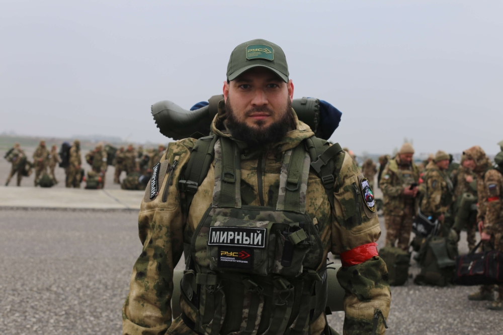 добровольцы ахмат 2023. экипировка добровольцев ахмат. добровольцы ахмат 2023. чеченский спецназ на украине. добровольцы ахмат 2023.