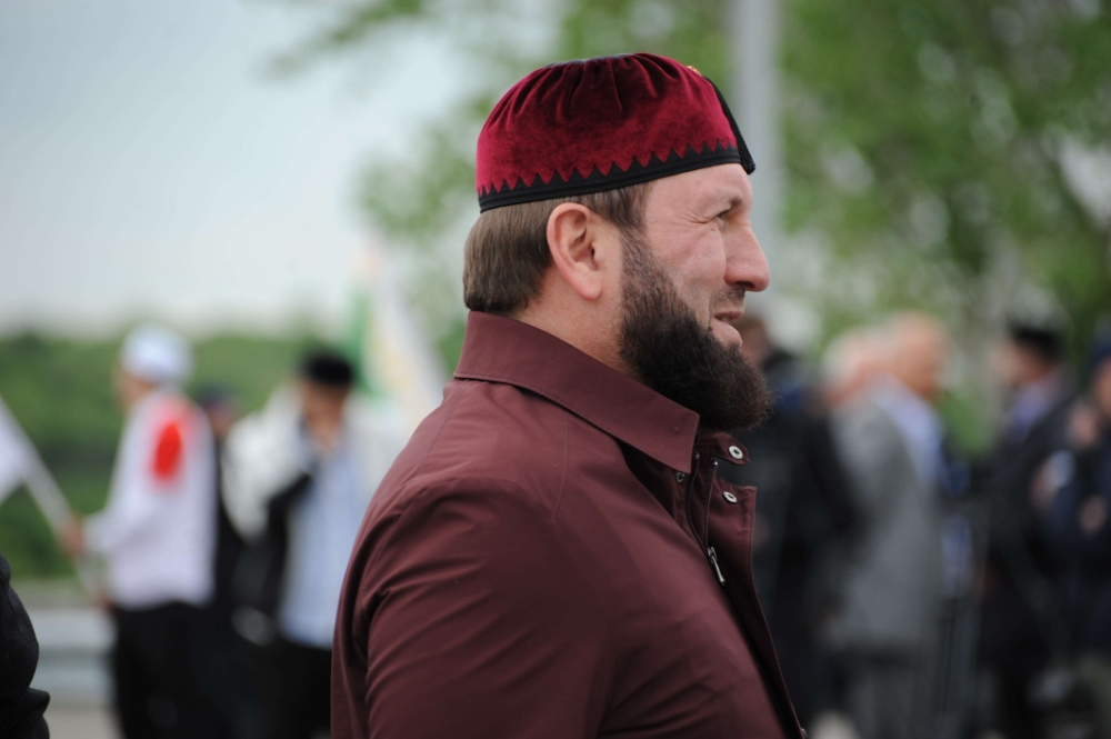 Чечня женщины за развитие. Сын кадырова 2023. Чеченская 2023. Чеченская 2023. Кадыров фото 2023.