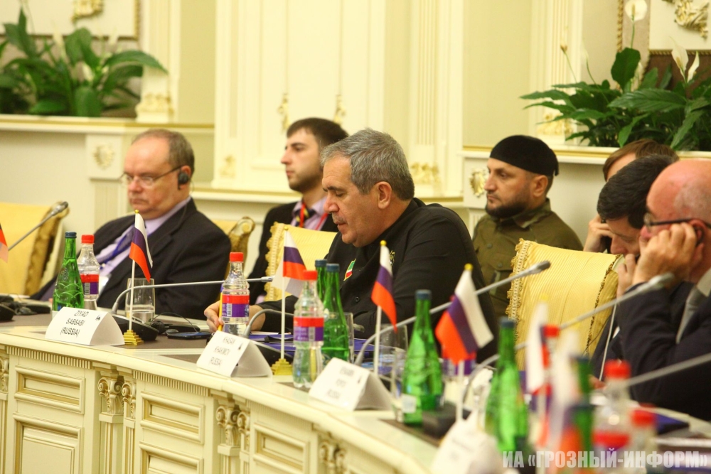 Исламский Мир Интернет Магазин В Москве