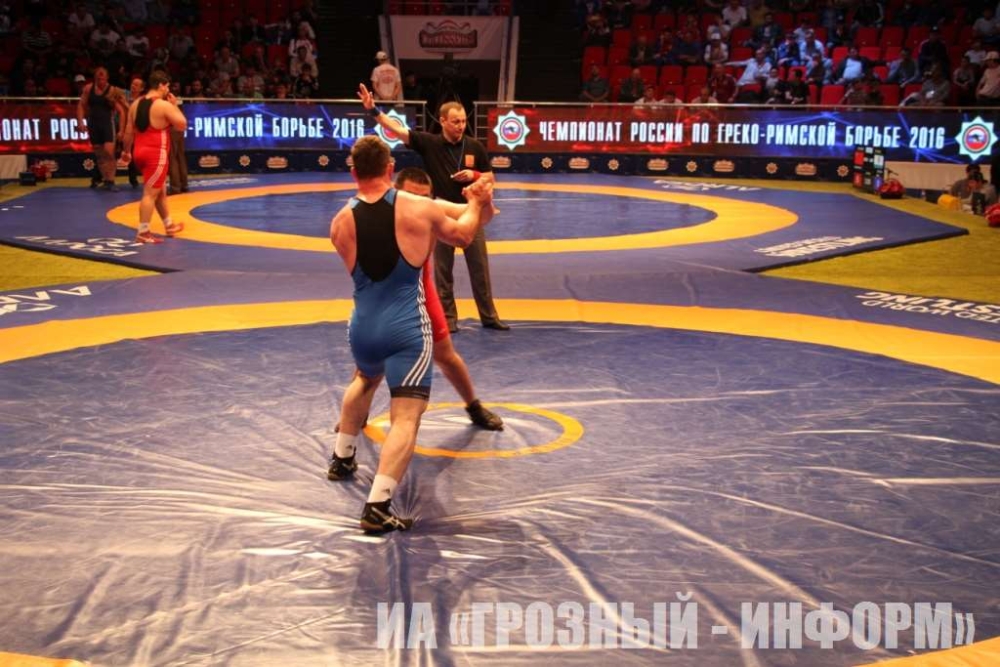 Советский спортсмен борец греко римская 12 букв. Шираз Ставрополь спортсмен по борьбе. Греко Римская борба команда РМК Екатеринбург. Лион Фудс спортсмен-борец. Красноярск греко Римская май 2023 победители и призеры.