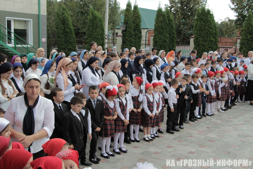 школы г грозного. школы г грозного. 8 школа грозный. гимназия 1 грозный. школы г грозного.