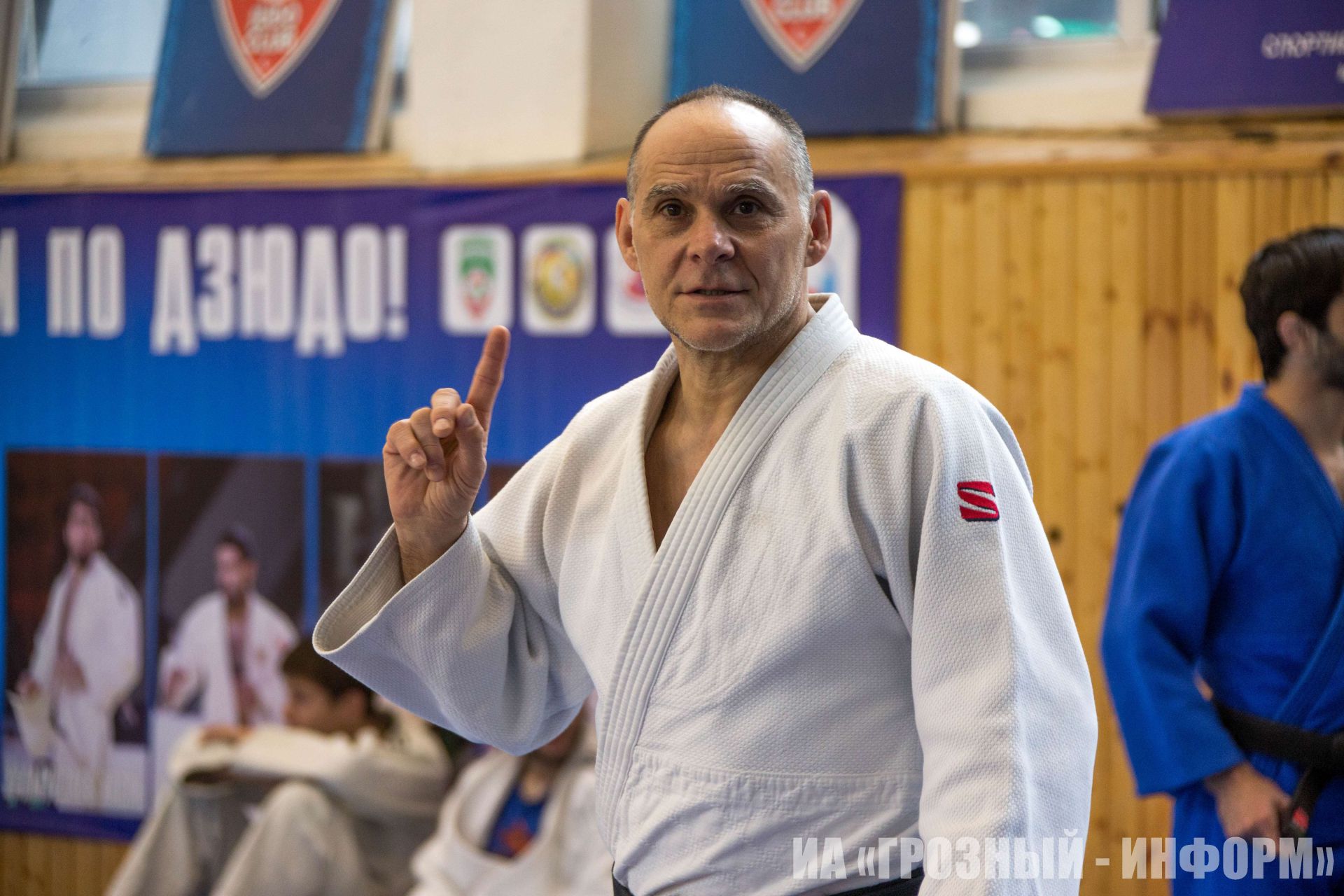 эцио гамба главный тренер сборной россии по дзюдо. эцио гамба. тренер сборной россии по дзюдо. эцио гамба дзюдо. драчко владимир яковлевич дзюдо казань.