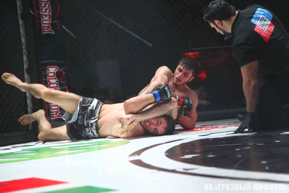 турнир по смешанным единоборствам. детские смешанные единоборства. смешанные единоборства город братск. турнир по смешанным единоборствам уфа май 2021г. турнир по смешанным единоборствам.